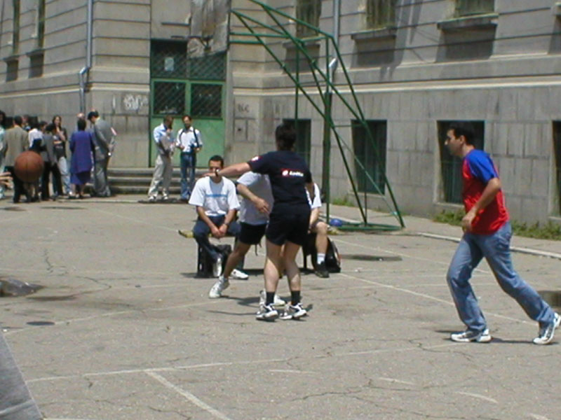 baschet 13.JPG
